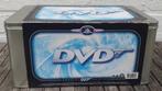 DVD box James Bond limited edition - 20 DVD's, Cd's en Dvd's, Ophalen of Verzenden