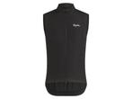 Rapha core gilet maat L fout Kerstcadeau, Vélos & Vélomoteurs, Accessoires vélo | Vêtements de cyclisme, Enlèvement, Neuf