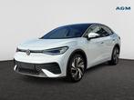Volkswagen ID.5 ID.5 77 kWh Pro, Automaat, Overige modellen, Wit, Elektrisch