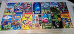 Nintendo Switch-spellen, Games en Spelcomputers, Ophalen of Verzenden, Zo goed als nieuw, Sport