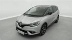 Renault Grand Scénic 1.33 TCe Bose Edition 7PL NAVI / S-CUI, 7 places, Achat, 4 cylindres, Grand Scenic