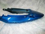 Suzuki 12B GSX650F GSX650 bandit kontdeel, Ophalen of Verzenden, Gebruikt
