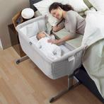 Cododo lit chicco, Enfants & Bébés, Berceaux & Lits, Enlèvement, Comme neuf, Lit