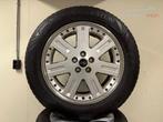 20'' Land Rover Range Rover L322 originele velgen 4seizoen m, Pneus et Jantes, Pneus hiver, 255 mm, -
