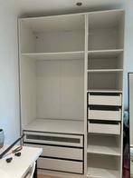 pax ikea, Huis en Inrichting, Kasten | Kleerkasten, Ophalen, Zo goed als nieuw