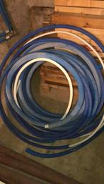 Alupex buizen 32, 20 en 16 mm, Doe-het-zelf en Bouw, Sanitair, Ophalen, Zo goed als nieuw