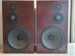 2 Luidsprekers / Speakers Acoustic Research AR Model 303, Audio, Tv en Foto, Luidsprekerboxen, Ophalen