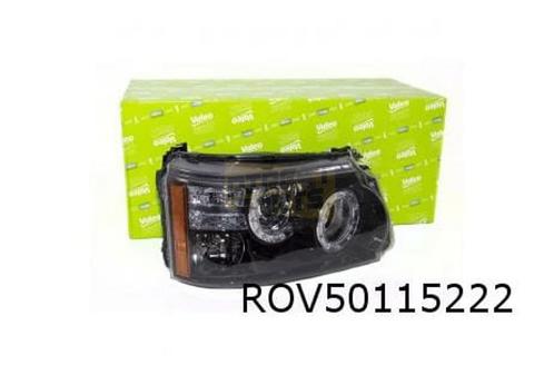 Land Rover Range Rover Sport (9/11-9/13) koplamp Rechts (HID, Autos : Pièces & Accessoires, Éclairage, Land Rover, Neuf, Envoi