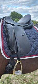 Top dressage Prestige, Dieren en Toebehoren, Ophalen, Zo goed als nieuw