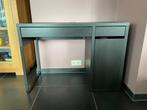 Bureau IKEA Micke, Huis en Inrichting, Bureaus, Ophalen, Bureau