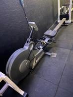 Johnson w7000, Sport en Fitness, Ophalen, Gebruikt, Roeitrainer