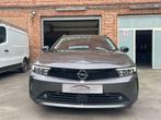 Opel Astra Sports Tourer 1.6  Plug-in Hybride, Automaat, Stof, 4 cilinders, Opel certified used cars
