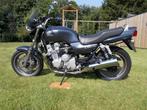 Honda CB750 Sevenfifty (Nederlandse papieren), Motoren, 4 cilinders, 747 cc, Particulier, Meer dan 35 kW