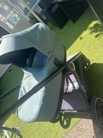Kinderwagen merk (easywalker) 150€, Kinderen en Baby's, Kinderwagens en Combinaties, Ophalen, Gebruikt