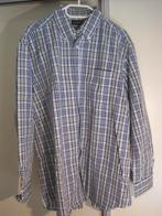 045 - chemise 2XL de Charles Vögele, Autres tours de cou, Charles Vögele, Autres couleurs, Comme neuf