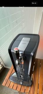 Pompe a biere Philips, Ophalen of Verzenden, Zo goed als nieuw, Philips