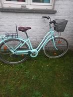 Btwin elops 520., Fietsen en Brommers, Ophalen, Versnellingen