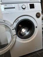Beko wasmachine 1-7KG, Elektronische apparatuur, Wasmachines, Ophalen, Gebruikt, 1200 tot 1600 toeren, 6 tot 8 kg
