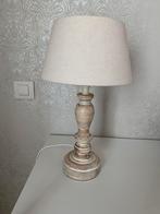 Kastlamp, Comme neuf, Enlèvement, Tissus, Moins de 50 cm