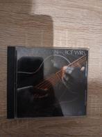 Roy Buchanan – Hot Wires, CD & DVD, CD | Rock, Envoi, Utilisé, Autres genres
