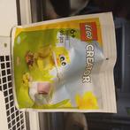 LEGO Duck Easter Exclusive From LegoLand, Kinderen en Baby's, Speelgoed | Duplo en Lego, Verzenden, Nieuw, Complete set, Lego