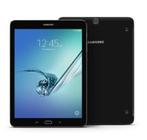 samsung galaxy tab S2, Informatique & Logiciels, Comme neuf, Samsung, S2, Connexion USB