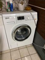 Wasmachine Miele, Enlèvement, Utilisé