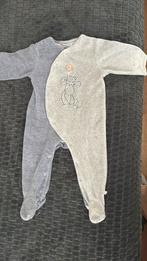 Babypakje Noukies 9m, Kinderen en Baby's, Babykleding | Maat 74, Ophalen, Pakje