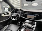 Audi Q8 4.0 TDI SQ8 ABT quattro (automatique), Autos, Achat, Entreprise, Q8, Noir