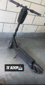 Ninebot g2max 35KM/H, Fietsen en Brommers, Steps, Ophalen, Zo goed als nieuw, Segway ninebot