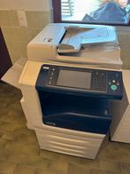 Xerox WorkCentre 7830 - in goede staat, Computers en Software, Ophalen, Gebruikt