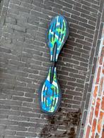 waveboard, Sport en Fitness, Skeelers, Gebruikt, Kinderen, Overige typen, Ophalen