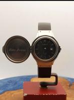 Montre Hublot MDM classic, Enlèvement ou Envoi, Comme neuf