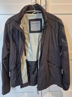 Jas Tim Moore maat M, Kleding | Heren, Truien en Vesten, Ophalen, Tim Moore, Maat 48/50 (M), Zwart