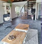 CASTLE STONES ACTIE PRIJS!! CASTLESTONES - KLOOSTERTEGELS, Overige materialen, 30 cm of meer, Verzenden, 50 tot 150 cm