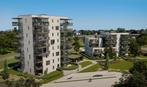 Appartement te koop in Lier, 2 slpks, 102 m², Appartement, 2 kamers