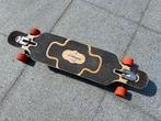 Loaded Longboard, Ophalen, Gebruikt, Longboard