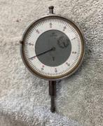 appareil de mesure ancien bouton de sonde de mesure vintage, Bricolage & Construction, Instruments de mesure, Comme neuf