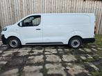 Peugeot Expert 2.0 HDi 150cv L2H1  MOTORPROBLEEM, Voorwielaandrijving, Stof, 4 cilinders, USB