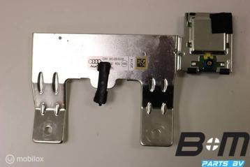 Navigatieantenne Audi A1 beschikbaar voor biedingen
