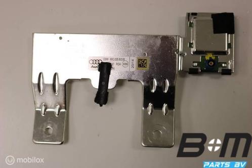Navigatieantenne Audi A1, Auto diversen, Autoradio's, Gebruikt