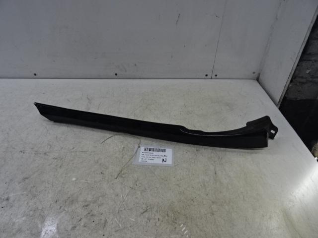 DIVERS DIVERS Renault Grand Scénic IV (RFAR), Autos : Pièces & Accessoires, Autres pièces automobiles, Renault, Utilisé