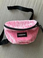 Heuptas eastpak, Enlèvement ou Envoi, Comme neuf