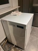 Lave-vaisselle parfait état de marche, Beko, Electroménager, Enlèvement, Utilisé, À Poser