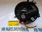 Moteur de ventilation chauffage d'un Volkswagen Golf, Autos : Pièces & Accessoires, Volkswagen, -, 3 mois de garantie, Utilisé