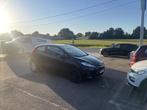 Ford Fiesta, Auto's, Particulier, Fiësta, Te koop