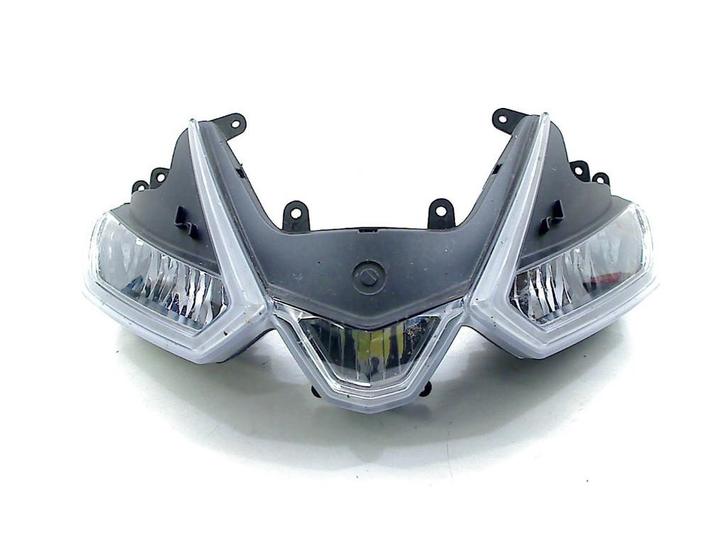 KOPLAMP Tuono V4 1100 E Factory APRC 2021- (2d000707), Motoren, Onderdelen | Overige, Gebruikt