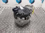 MINI (BMW) MINI [ALTERNATOR] 2010, Auto-onderdelen, Ophalen of Verzenden, Gebruikt, Stiba lid