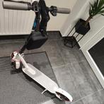 Xiaomi m365 volledig, Fietsen en Brommers, Ophalen, Gebruikt