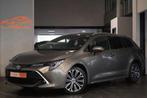 Toyota Corolla SW Hybrid 1.8 GR Sport *BTW* DodeH TrekH Gara, Auto's, 122 pk, Gebruikt, 4 cilinders, Corolla